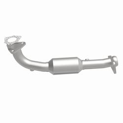 Magnaflow 4481184