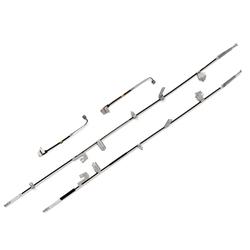 Ford Racing M-2300-Y