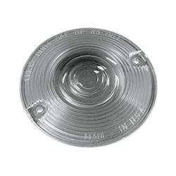 Letric Lighting LLC-3S