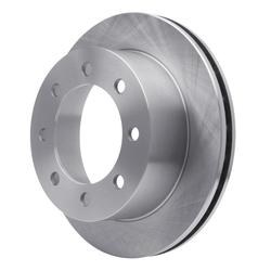 R1 Concepts ERE-54167