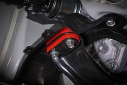 Perrin Performance PSP-DRV-140