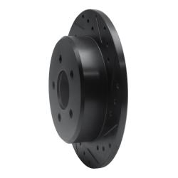 R1 Concepts ECB-56010R