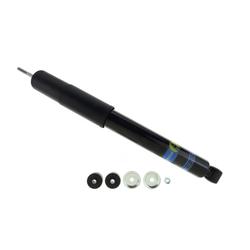 Bilstein 24-221450