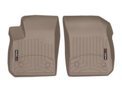 WeatherTech 4515011