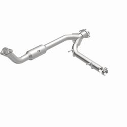 Magnaflow 4651508