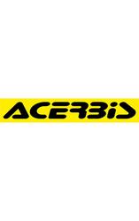 Acerbis 2042360002