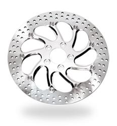 Performance Machine 0133-3015TORLS