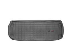 WeatherTech 40587