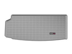 WeatherTech 42804