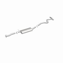 Magnaflow 106-0490