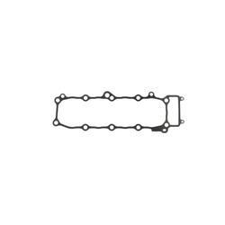 Cometic Gasket C8687