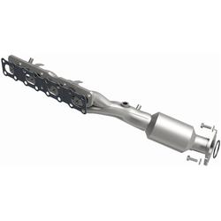 Magnaflow 4451501
