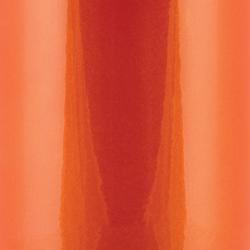 Wehrli WCF100224-SBO