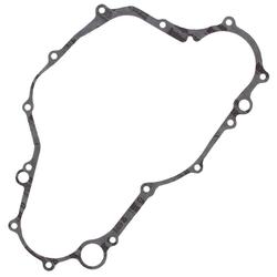 Vertex Pistons 817677