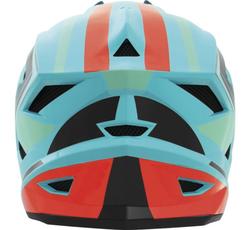 THH Helmets 644048