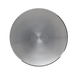 Manley Performance 594070C-8