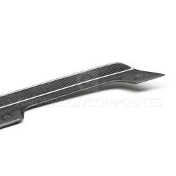 Anderson Composites AC-GF20FDMU500