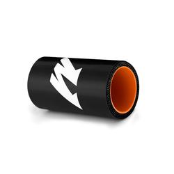 Mishimoto MMCP-1375SBK