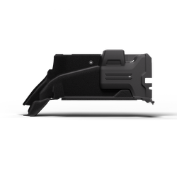 Rockford Fosgate UTV WRNGLR-TRIM