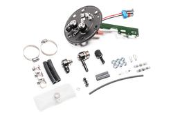 Radium Engineering 20-0792-00