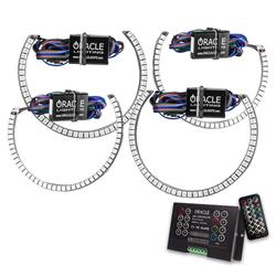 ORACLE Lighting 3990-333