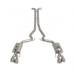 Kooks Headers 11514450