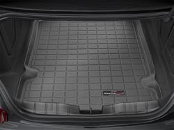 WeatherTech 40857