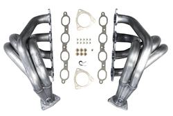 American Racing Headers 150378