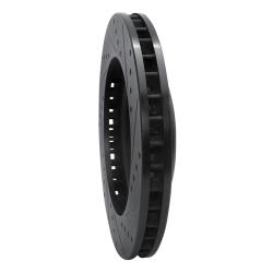 R1 Concepts ECB-76116L