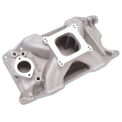 Edelbrock 2915