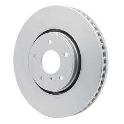 R1 Concepts RRE-68014