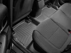 WeatherTech 4415922