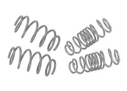 Whiteline WSK-FRD002