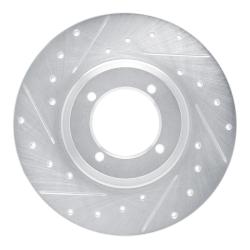 R1 Concepts EDZ-14000L