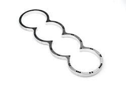 BLOX Racing BXPT-10202