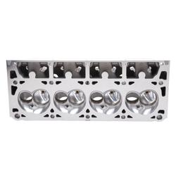 Edelbrock 61319