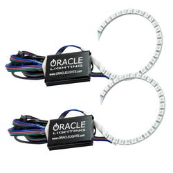 ORACLE Lighting 1123-333