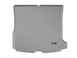 WeatherTech 421301