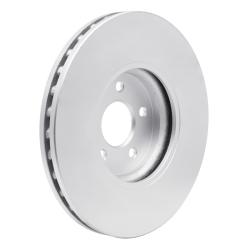 R1 Concepts RRE-63059