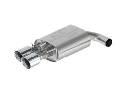 Ford Racing M-5200-M5EC