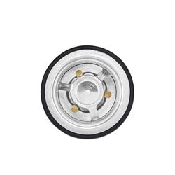 Mishimoto MMTS-RAM-99L