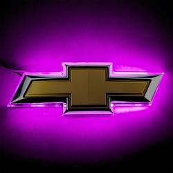 ORACLE Lighting 3057-009