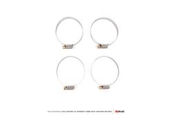 AMS AMS.32.08.0002-1