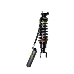 Bilstein 41-325230