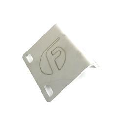 Fleece Performance FPE-34183