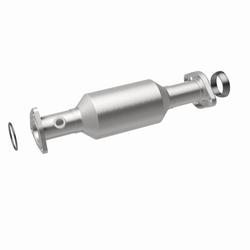 Magnaflow 3391401