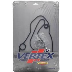 Vertex Pistons 821004