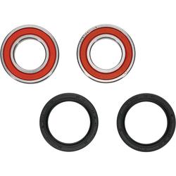 Pivot Works 25-1351-P