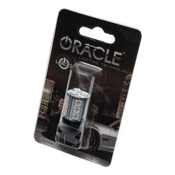 ORACLE Lighting 5103-003