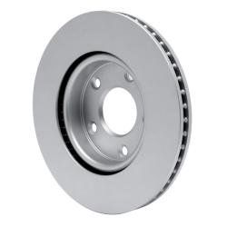 R1 Concepts RRE-80082